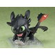 Figurine Nendoroid de Krokmou de 8 cm
