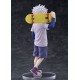 Statue PVC Killua Zoldyck 21 cm Pop Up Parade