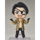 Figurine Nendoroid Goro Majima de Yakuza 10 cm