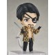 Figurine Nendoroid Goro Majima de Yakuza 10 cm