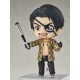 Figurine Nendoroid Goro Majima de Yakuza 10 cm