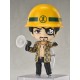 Figurine Nendoroid Goro Majima de Yakuza 10 cm