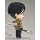 Figurine Nendoroid Goro Majima de Yakuza 10 cm
