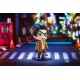 Figurine Nendoroid Goro Majima de Yakuza 10 cm