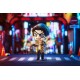 Figurine Nendoroid Goro Majima de Yakuza 10 cm