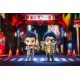 Figurine Nendoroid Goro Majima de Yakuza 10 cm