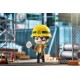 Figurine Nendoroid Goro Majima de Yakuza 10 cm