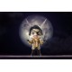 Figurine Nendoroid Goro Majima de Yakuza 10 cm
