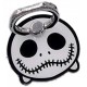 Anillo para móvil Jack Skellington
