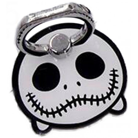 Anillo para móvil Jack Skellington