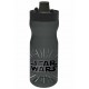 Cantine Logo De Star Wars