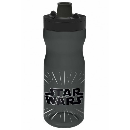 Cantine Logo De Star Wars