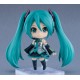Figurine Nendoroid Hatsune Miku 3.0 articulée 10 cm