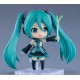 Figurine Nendoroid Hatsune Miku 3.0 articulée 10 cm