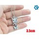 Pendant Marvel Groot
