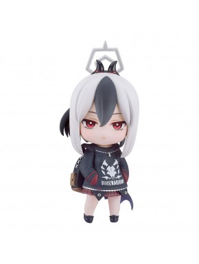 Figurine Nendoroid Kayoko Onikata de Blue Archive