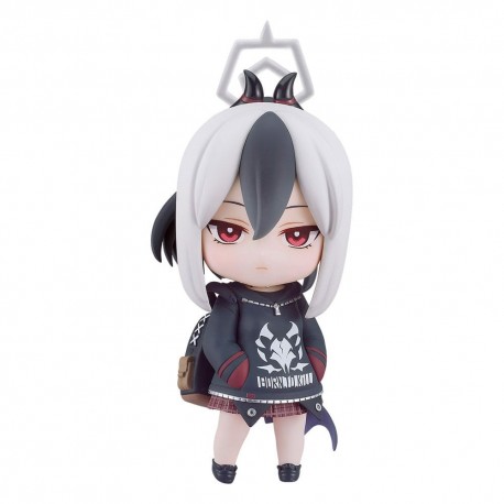 Figurine Nendoroid Kayoko Onikata de Blue Archive