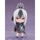 Figurine Nendoroid Kayoko Onikata de Blue Archive
