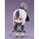 Figurine Nendoroid Kayoko Onikata de Blue Archive
