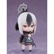 Figurine Nendoroid Kayoko Onikata de Blue Archive