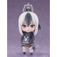 Figurine Nendoroid Kayoko Onikata de Blue Archive