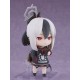 Figurine Nendoroid Kayoko Onikata de Blue Archive