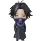 Figurine Nendoroid Feitan 10 cm de Hunter x Hunter
