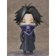 Figurine Nendoroid Feitan 10 cm de Hunter x Hunter