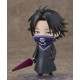 Figurine Nendoroid Feitan 10 cm de Hunter x Hunter