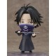 Figurine Nendoroid Feitan 10 cm de Hunter x Hunter