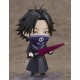 Figurine Nendoroid Feitan 10 cm de Hunter x Hunter