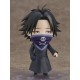 Figurine Nendoroid Feitan 10 cm de Hunter x Hunter
