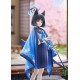 Statue PVC 1/7 Kikyou Blue Archive 25 cm
