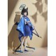 Statue PVC 1/7 Kikyou Blue Archive 25 cm
