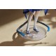 Statue PVC 1/7 Kikyou Blue Archive 25 cm