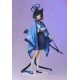 Statue PVC 1/7 Kikyou Blue Archive 25 cm