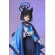 Statue PVC 1/7 Kikyou Blue Archive 25 cm