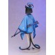 Statue PVC 1/7 Kikyou Blue Archive 25 cm