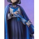 Statue PVC 1/7 Kikyou Blue Archive 25 cm