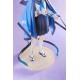 Statue PVC 1/7 Kikyou Blue Archive 25 cm