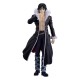Statue de Chrollo de 18 cm Hunter x Hunter