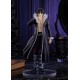 Statue de Chrollo de 18 cm Hunter x Hunter