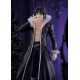 Statue de Chrollo de 18 cm Hunter x Hunter