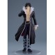 Statue de Chrollo de 18 cm Hunter x Hunter