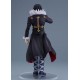 Statue de Chrollo de 18 cm Hunter x Hunter