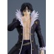 Statue de Chrollo de 18 cm Hunter x Hunter