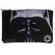 Estuche Darth Vader Star Wars