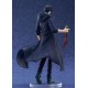 Statue PVC de Sung Jinwoo de Solo Leveling 24 cm
