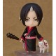 Figurine Nendoroid Hozuki 2.0 de 10 cm avec chien.