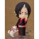 Figurine Nendoroid Hozuki 2.0 de 10 cm avec chien.